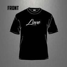 Load image into Gallery viewer, Shop SW5 T-Shirts Adults
