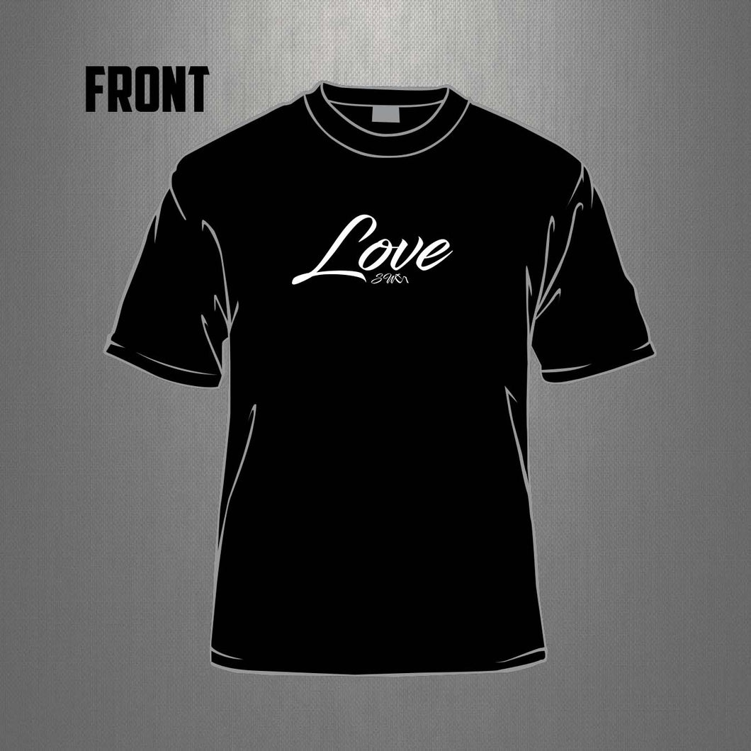 Shop SW5 T-Shirts Adults