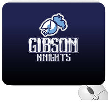 Load image into Gallery viewer, MOUSE PADS
