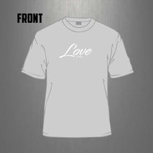 Load image into Gallery viewer, Shop SW5 T-Shirts Adults
