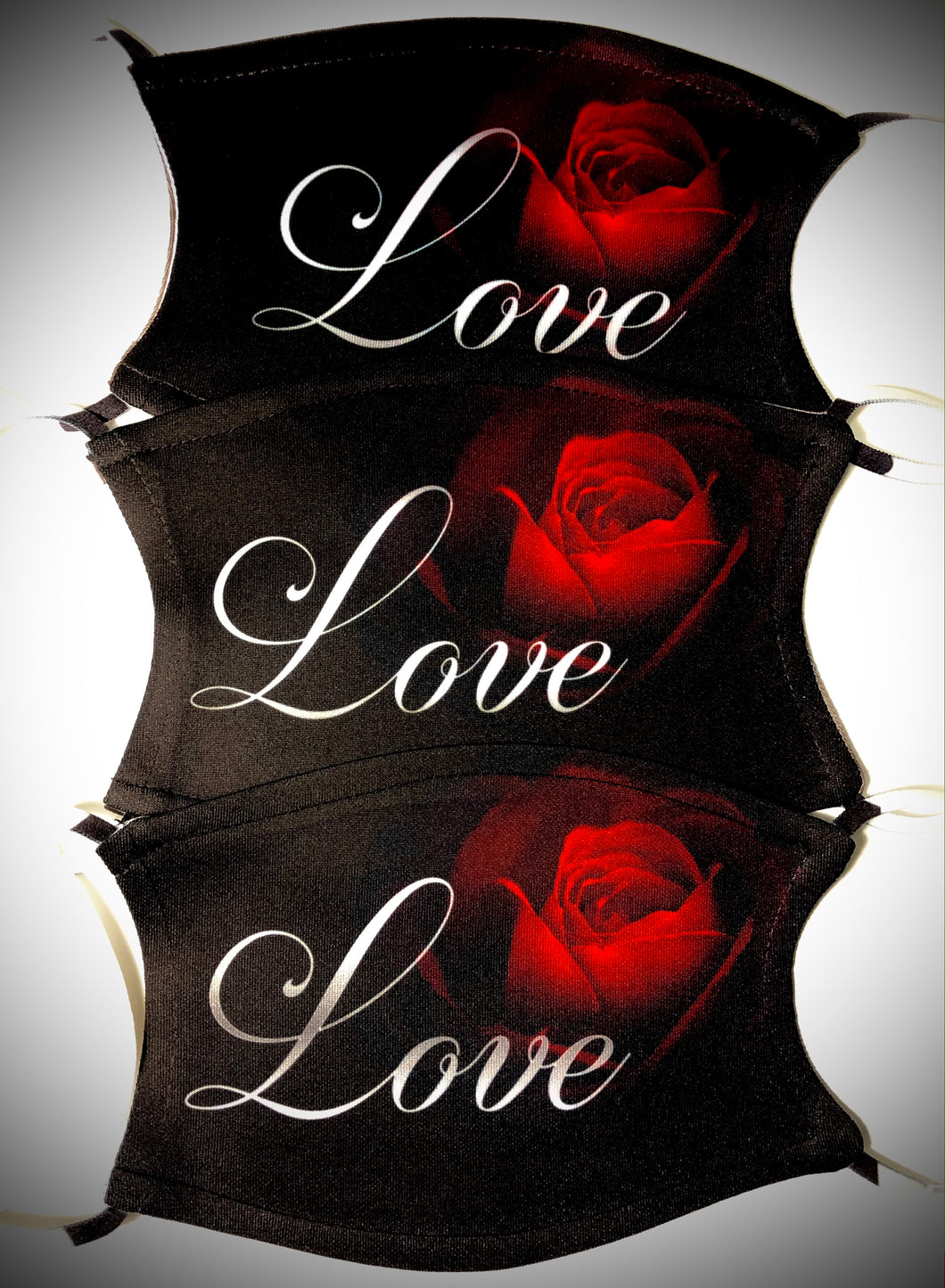 Shop SW5 Face Mask - 3 