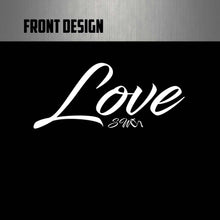 Load image into Gallery viewer, Shop SW5 T-Shirts - Youth
