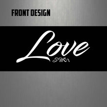 Load image into Gallery viewer, Shop SW5 T-Shirts Adults
