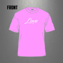 Load image into Gallery viewer, Shop SW5 T-Shirts Adults
