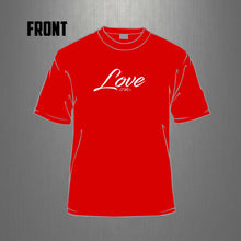 Load image into Gallery viewer, Shop SW5 T-Shirts Adults
