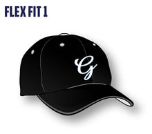 Load image into Gallery viewer, Flexfit Hats
