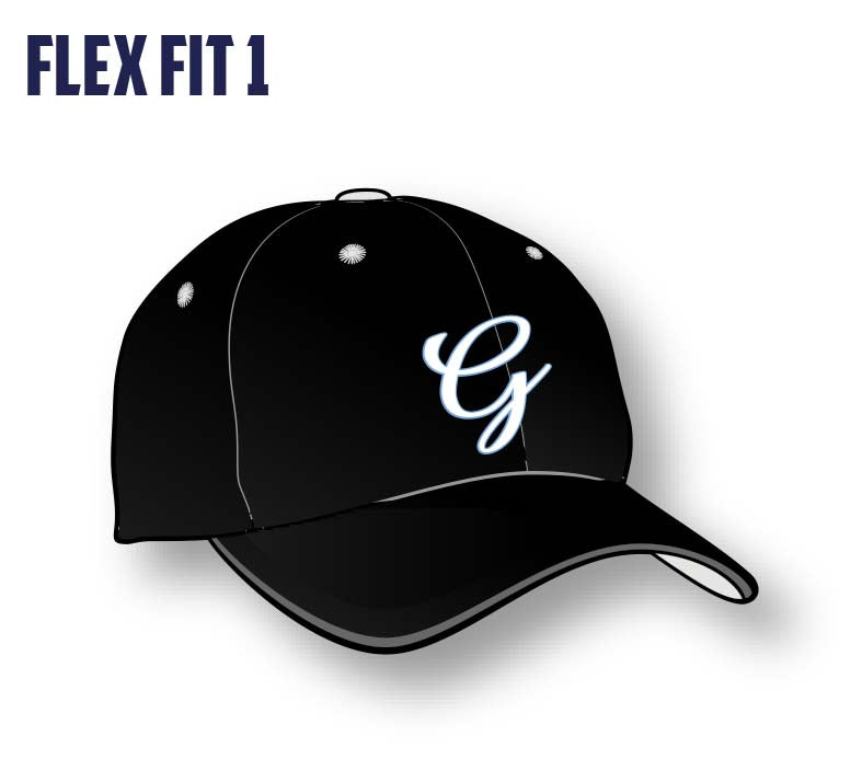 Flexfit Hats